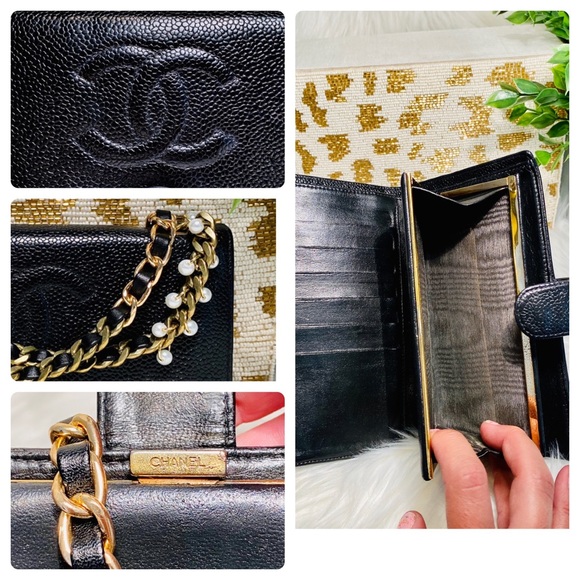 SOLD🖤 - Picture 9 of 14